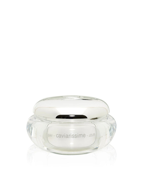 Perle De Caviar Caviarissime Day Anti-Wrinkle Revitalising Cream