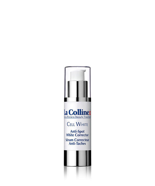 Anti-Spot White Corrector