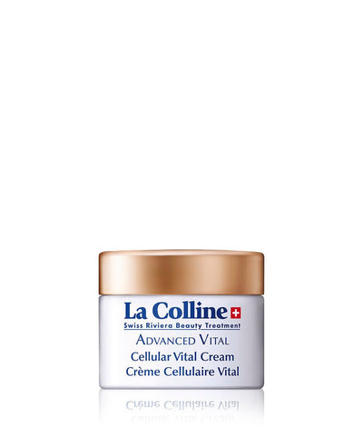 Cellular Vital Cream