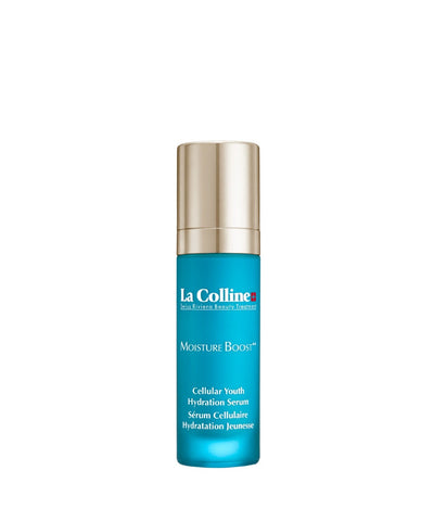 Cellular Youth Hydration Serum