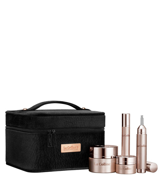 [Limited Edition] NativAge Set