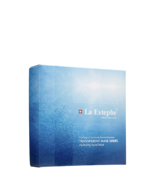 Revital Hydrating Mask