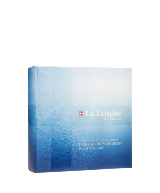 Revital Firming Facial Mask