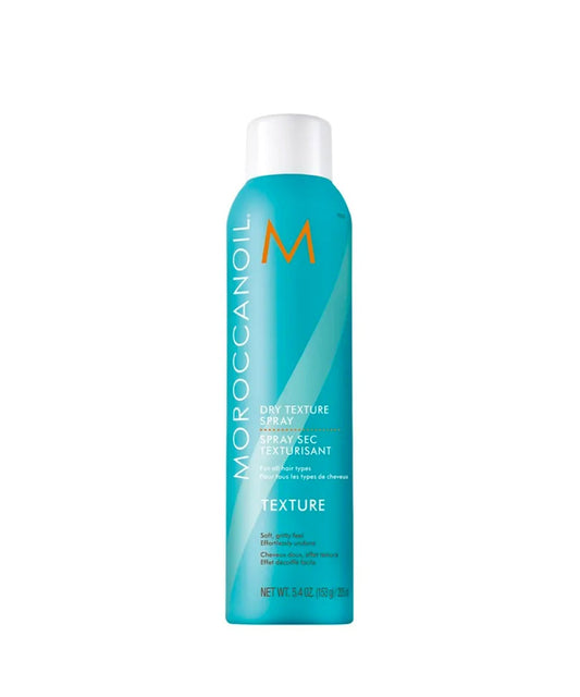 Dry Texture Spray