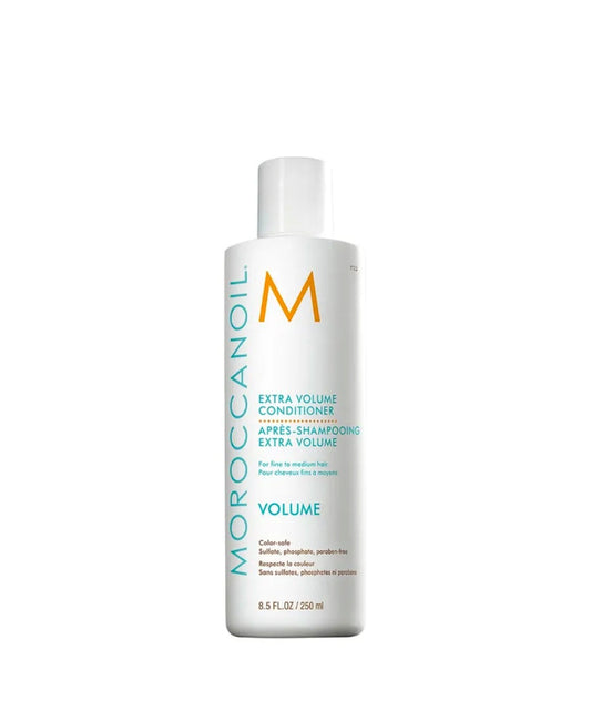 Extra Volume Conditioner