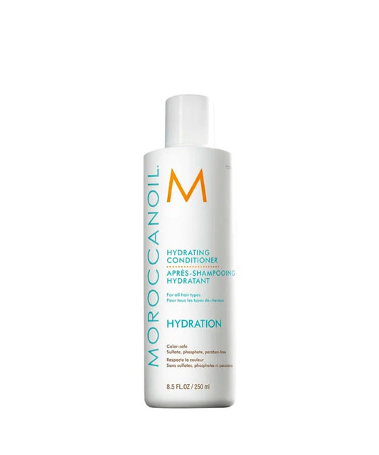 Hydrating Conditioner