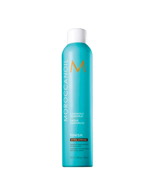 Luminous Hairspray - Extra Strong