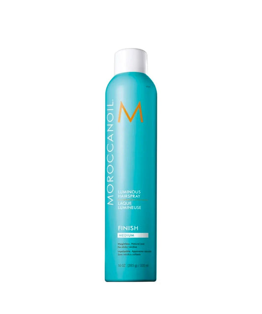 Luminous Hairspray - Medium
