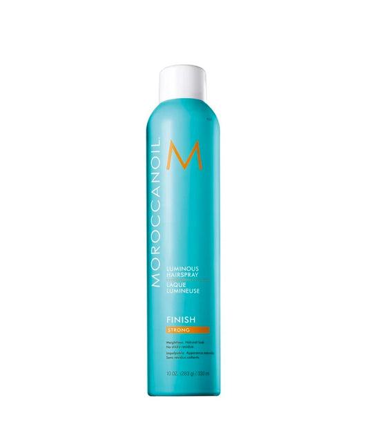 Luminous Hairspray - Strong
