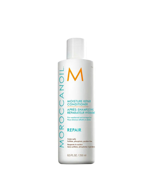 Moisture Repair Conditioner