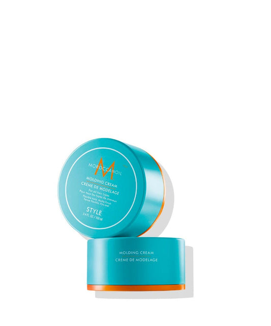 Molding Cream