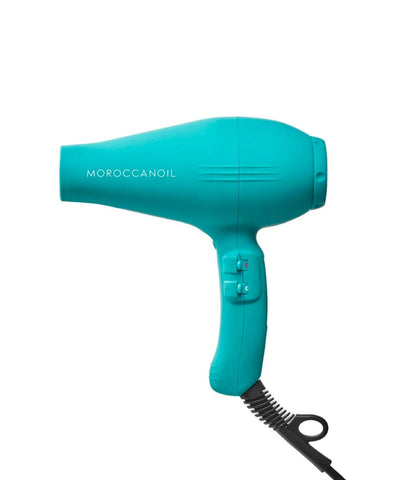 Power Performance Ionic Hair Dryer