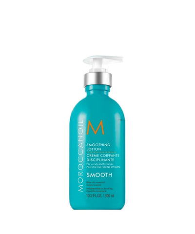 Smoothing Lotion