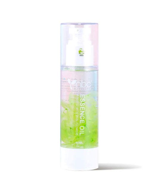Guava Flower Essence Oil