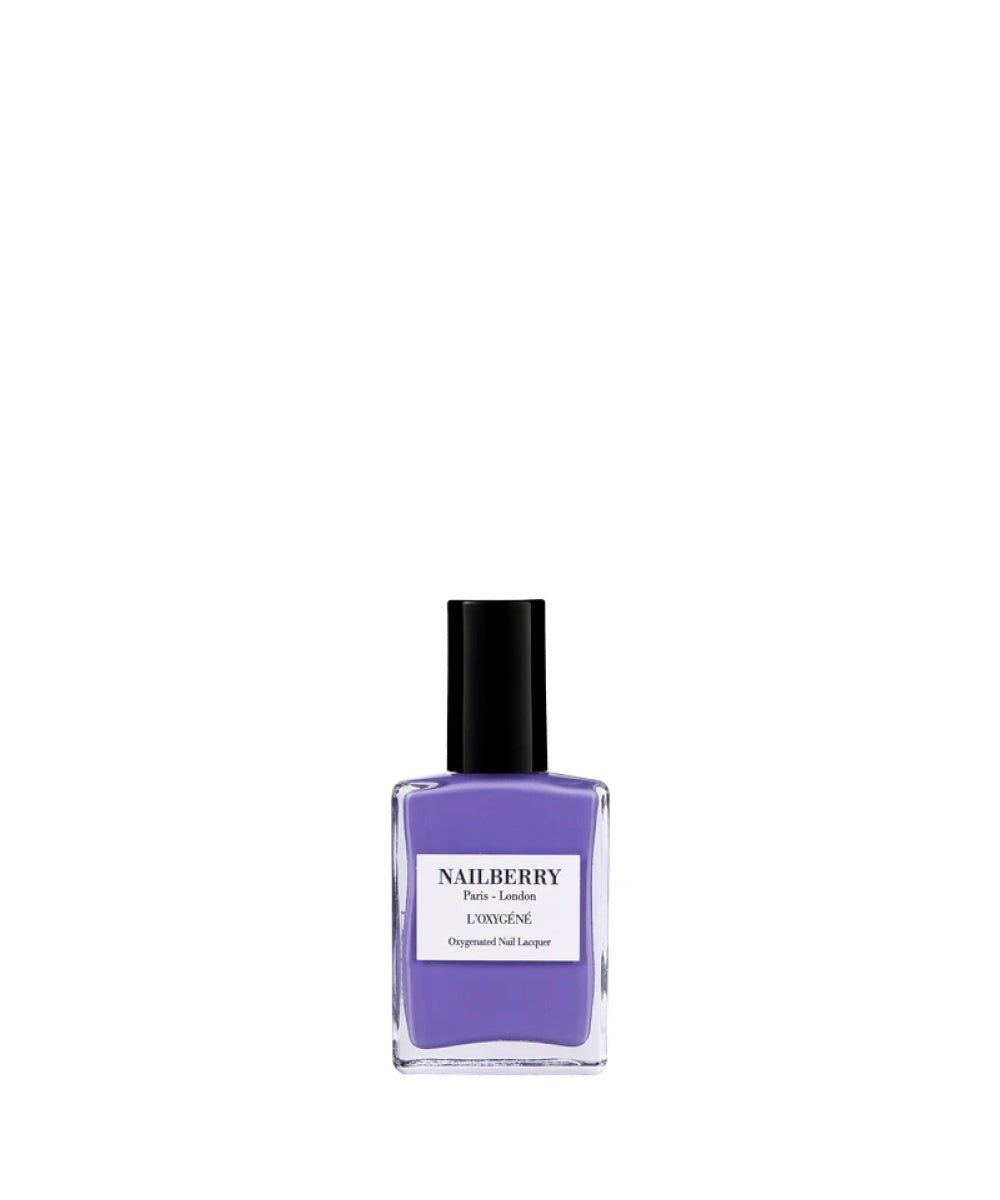 Bluebell