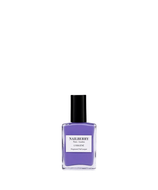 Bluebell
