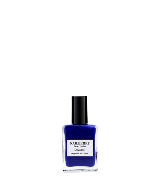 Maliblue