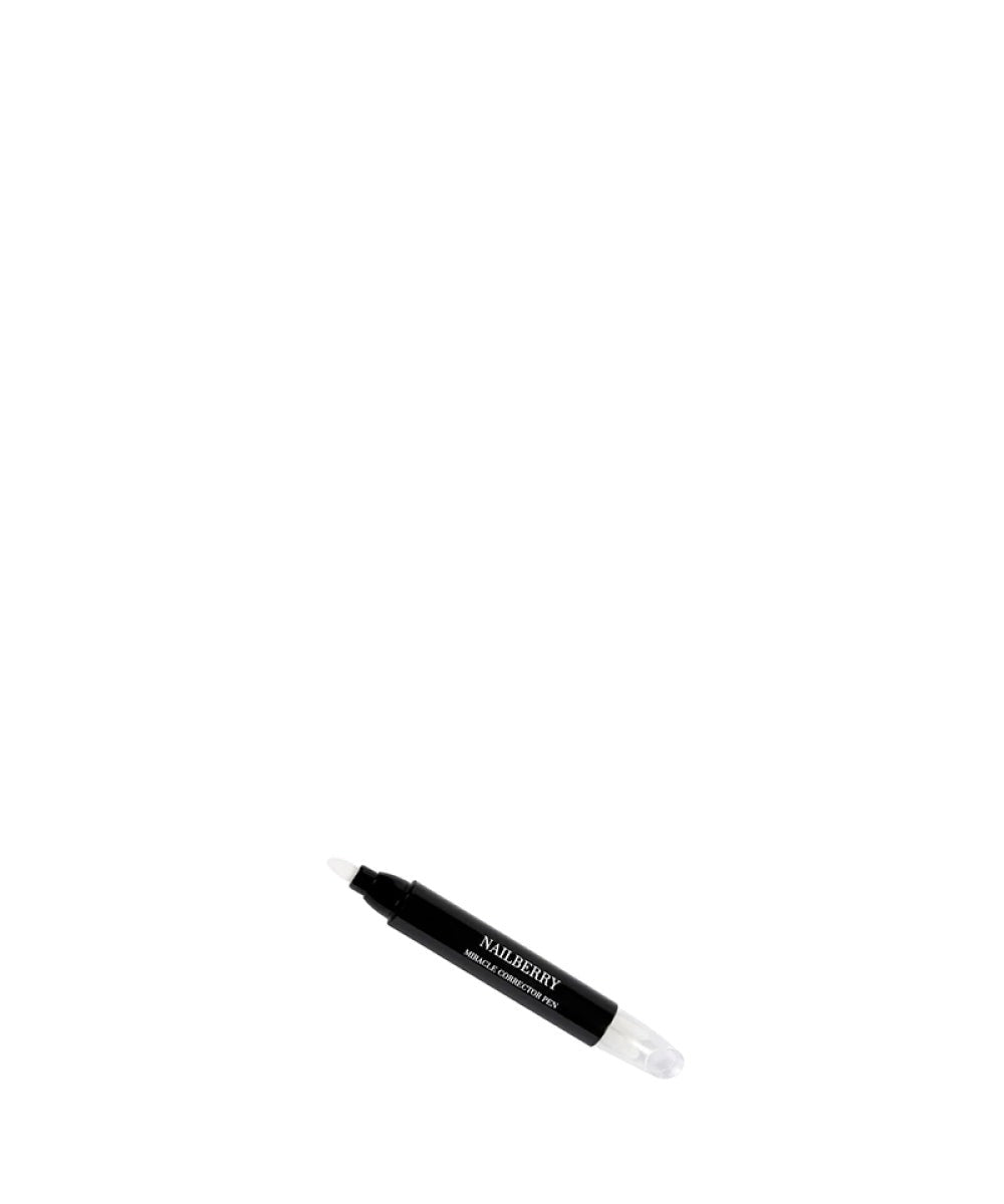 Miracle Corrector Pen - New & Improved