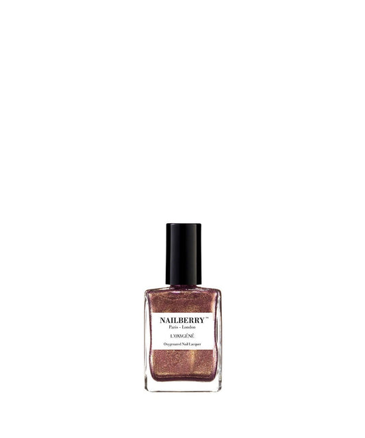 Pink Sand