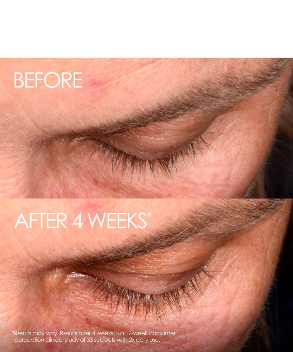 Lashbond™ Building Serum