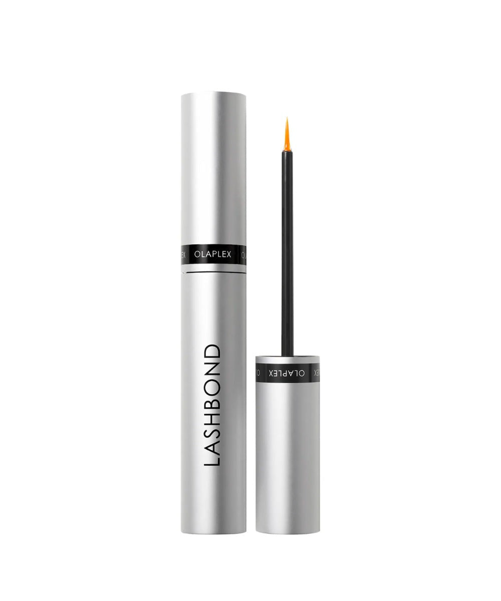 Lashbond™ Building Serum