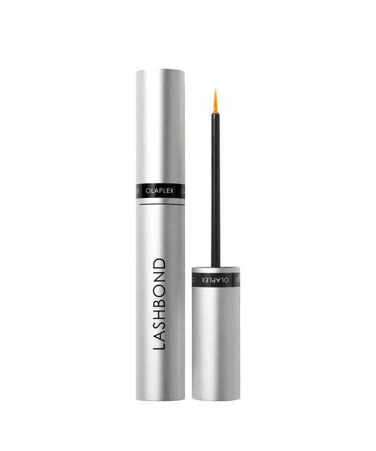 Lashbond™ Building Serum