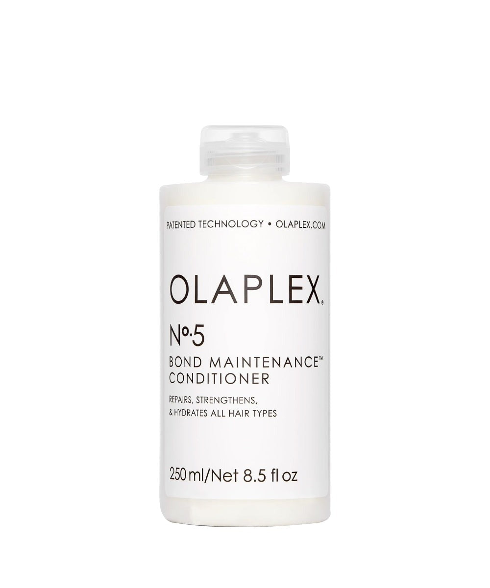 No.5 Bond Maintenance Conditioner