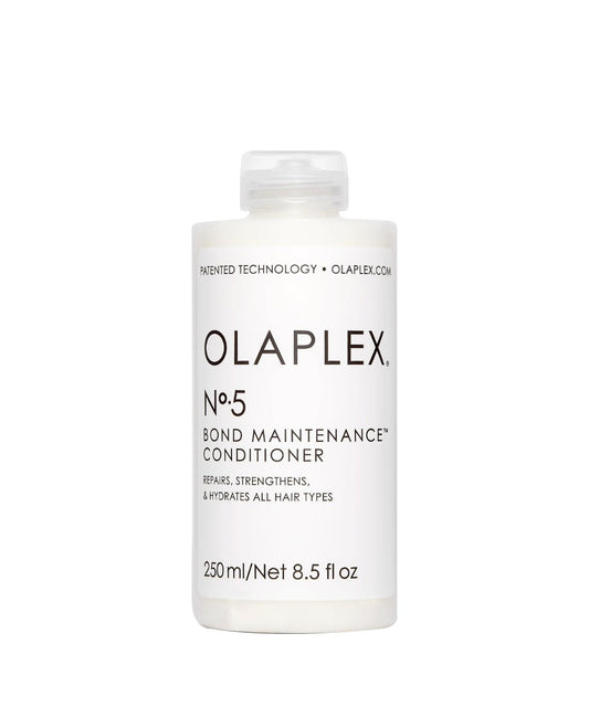 No.5 Bond Maintenance Conditioner