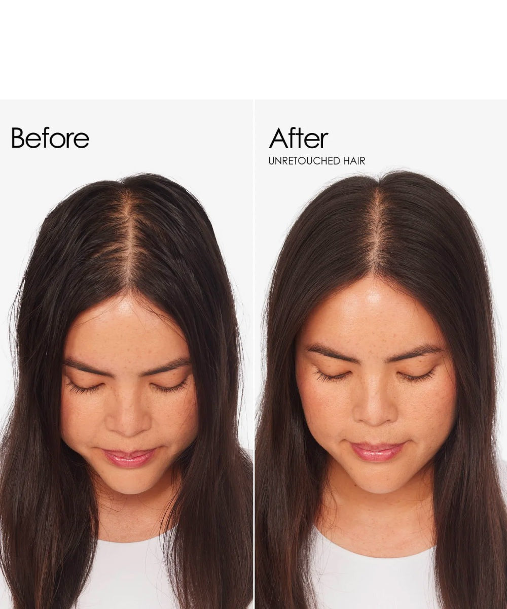 No.4 Clean Volume Detox Dry Shampoo