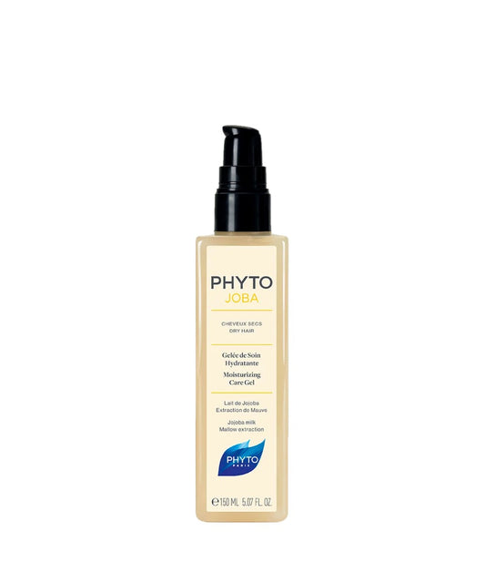 Phytojoba Moisturizing Care Gel