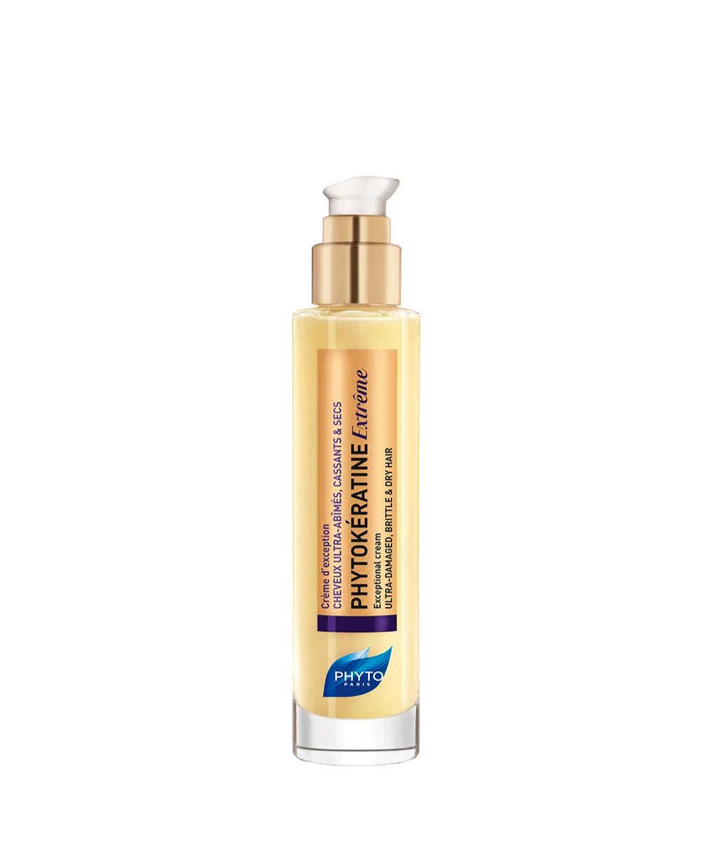 Phytokeratine Extreme Exceptional Cream