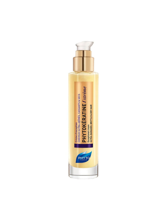 Phytokeratine Extreme Exceptional Cream