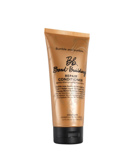 Bond-Building Repair Conditioner