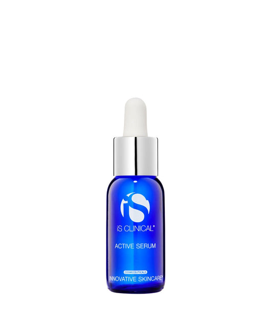 Active Serum