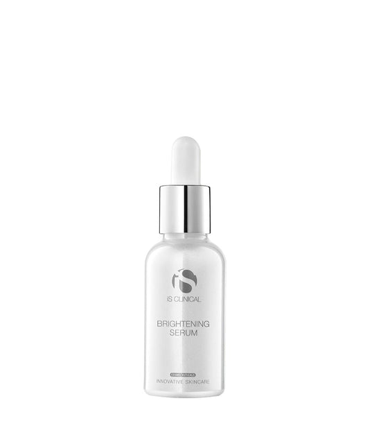 White Brite Serum