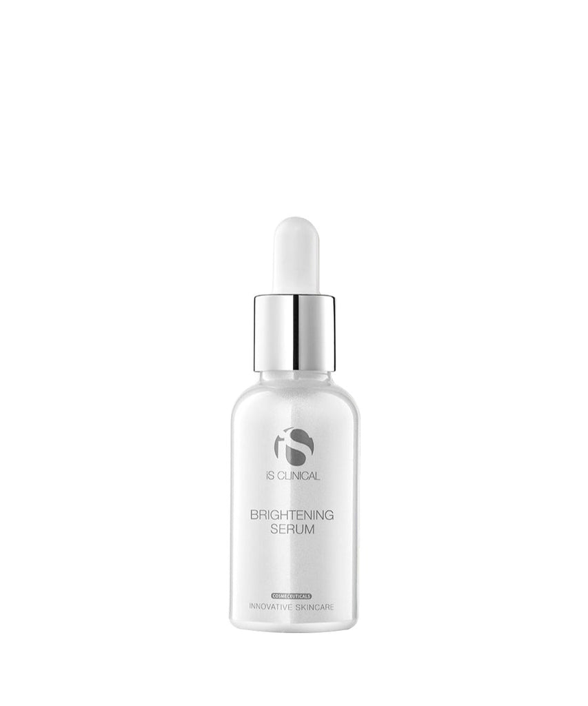 White Brite Serum