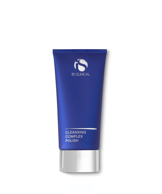 Cleansing Complex Polish