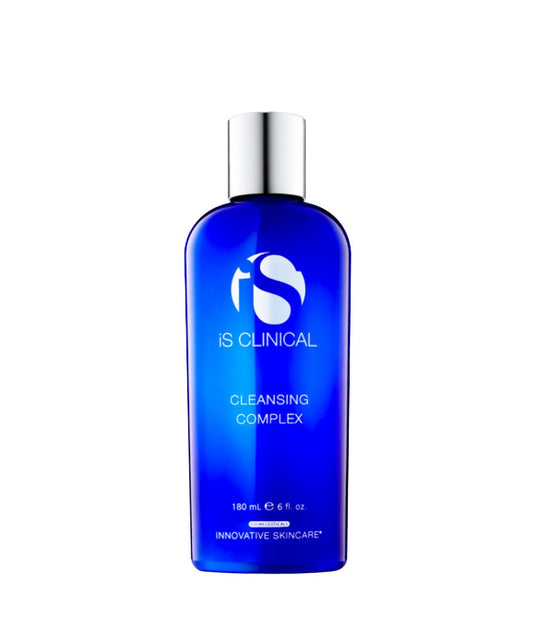 Cleansing Complex
