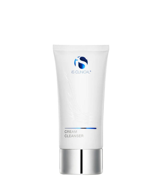 Cream Cleanser