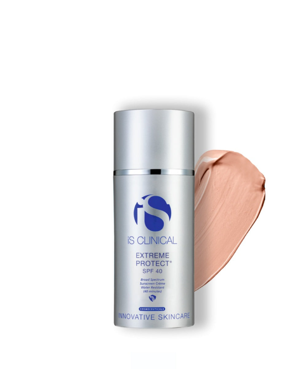 Extreme Protect SPF 40