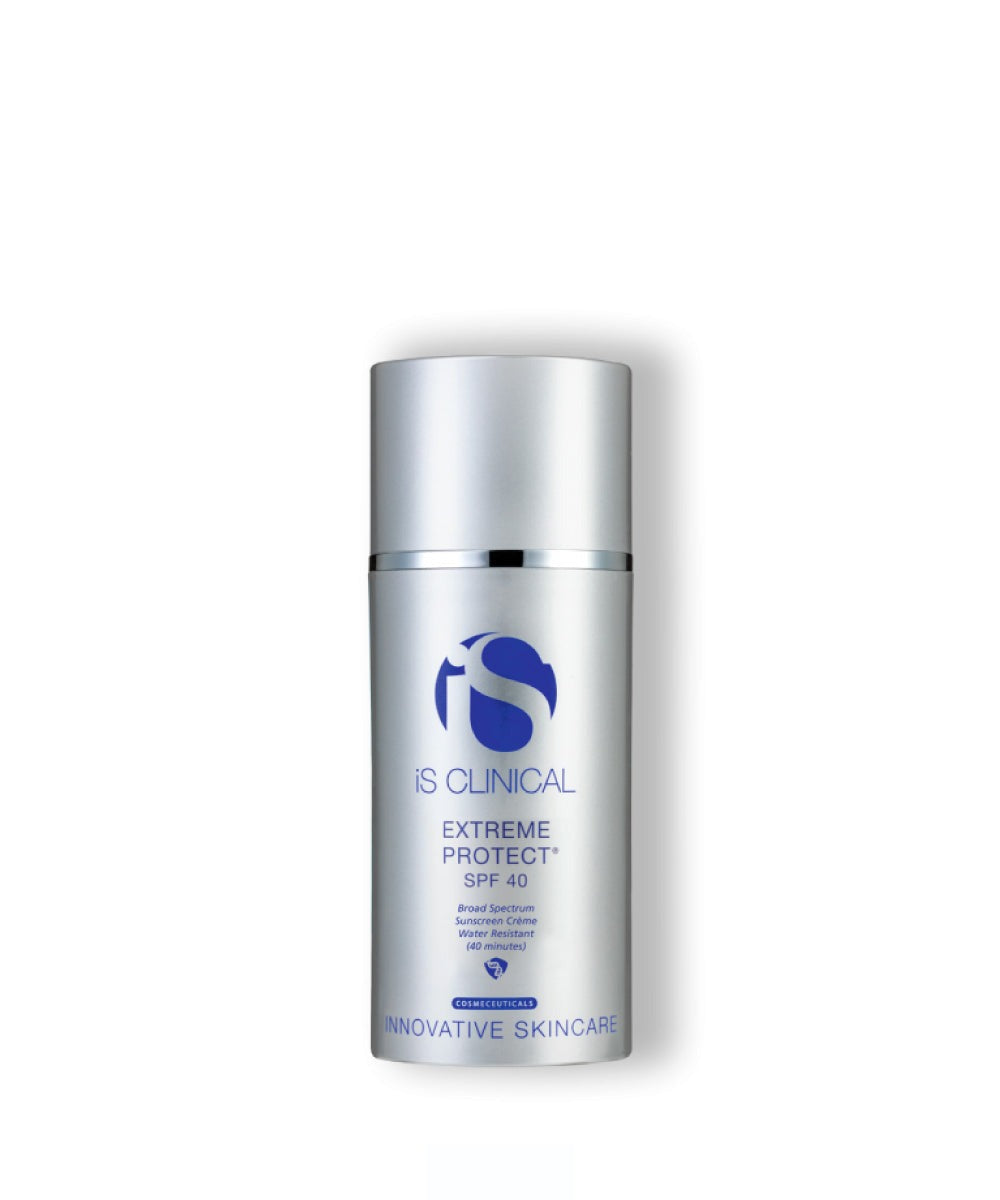 Extreme Protect SPF 40