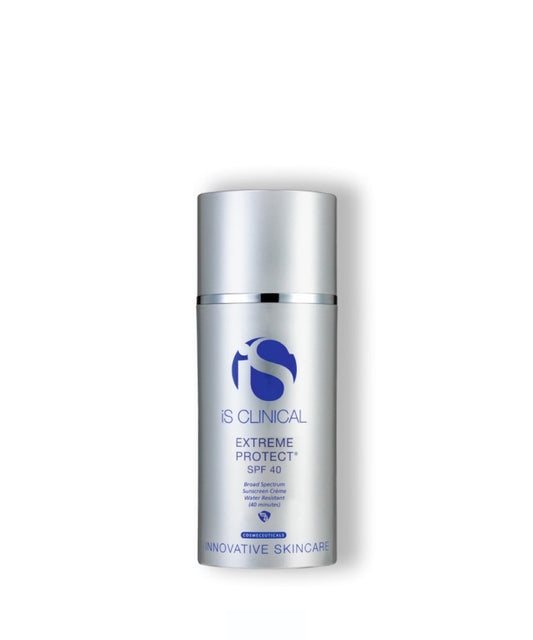 Extreme Protect SPF 40