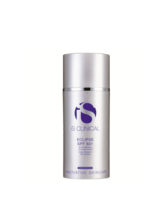 Eclipse SPF 50+