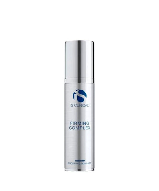 Firming Complex