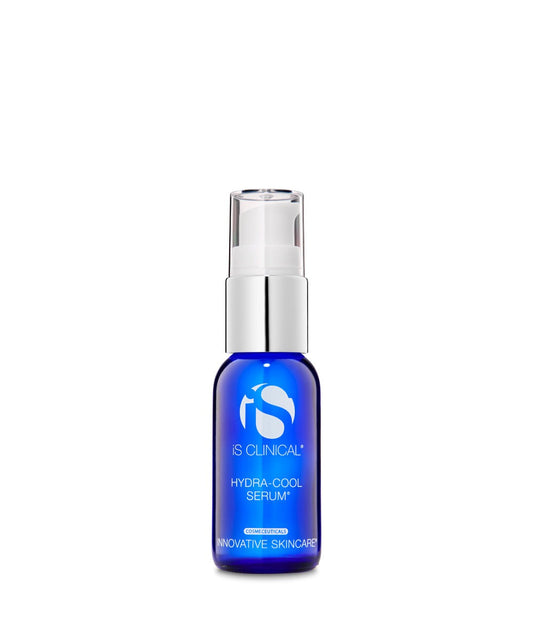 Hydra - Cool Serum