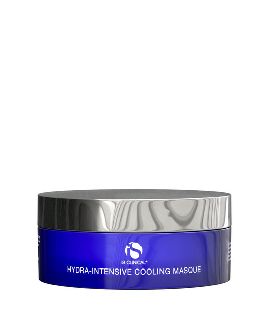 Hydra Intensive Cooling Masque