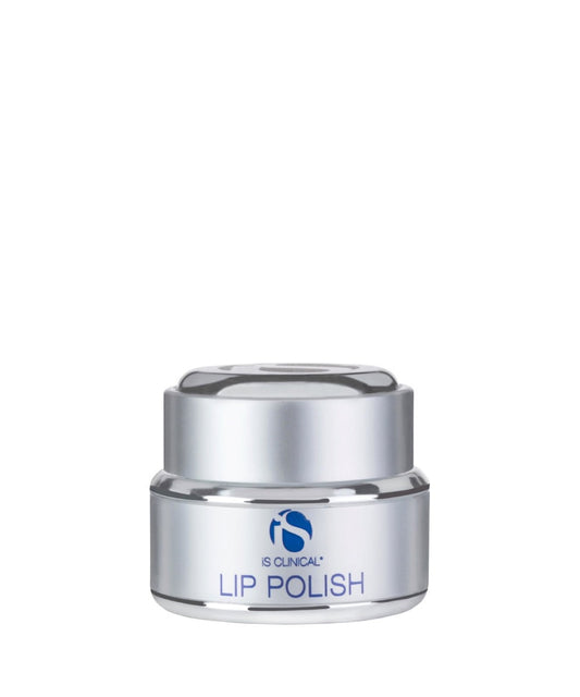 Lip Polish
