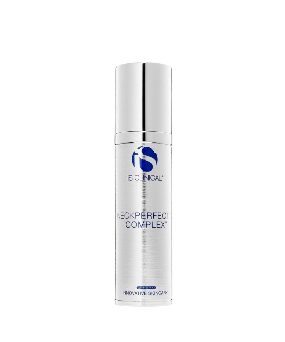 Neckperfect Complex