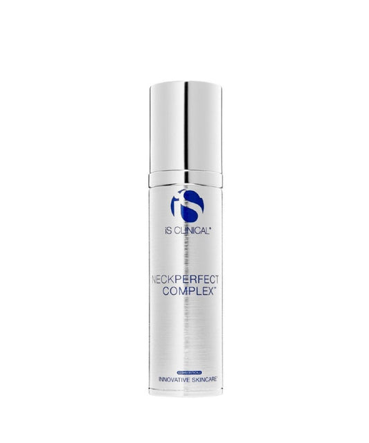 Neckperfect Complex