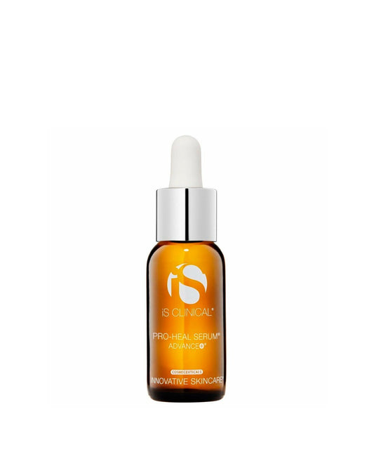 ProHealth Serum Advance+